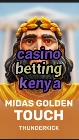 casino betting kenya-3xn3u5udepyz9m9w5iat.com