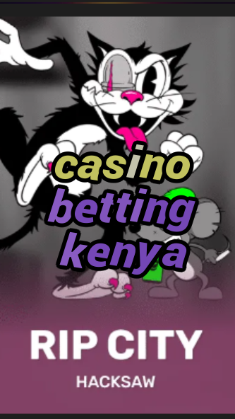 casino betting kenya-3xn3u5udepyz9m9w5iat.com