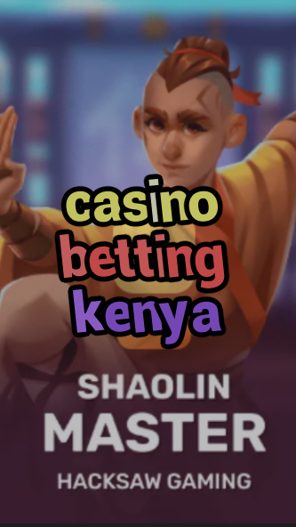 casino betting kenya-3xn3u5udepyz9m9w5iat.com