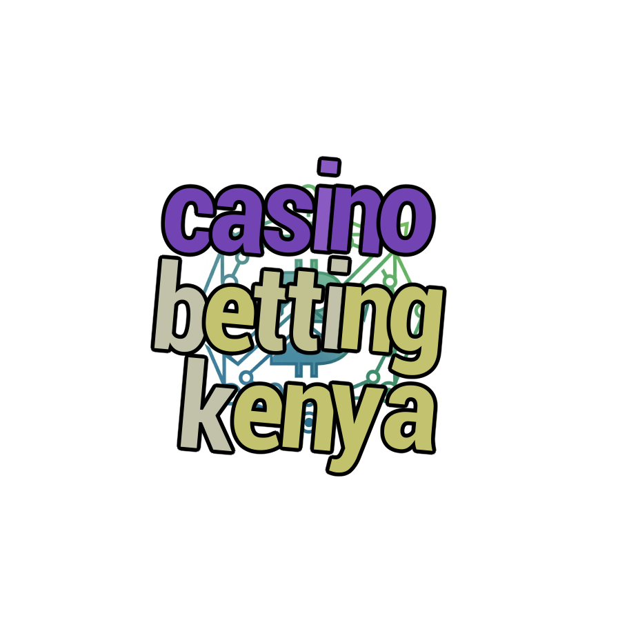 casino betting kenya